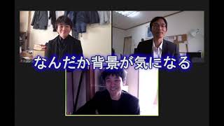 ChromaCam/クロマカム