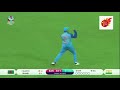 Bangladesh vs India full match highlights | Icc t20 world cup 2022