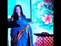 ron-soya-sri-lankan-song-by-indian-singer-preethi-sha-walpola-07-11-2019
