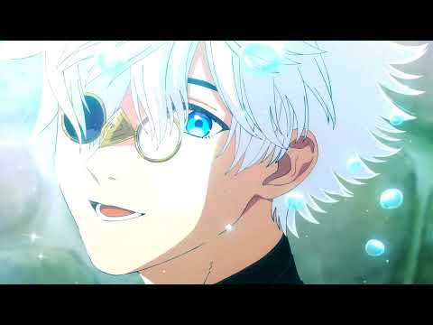 「Kaze No Anthem」Eve x Suis (Yorushika) | Witch Hat Atelier Op Song + Lq Instrumentals