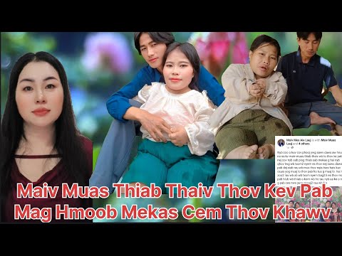 The bridegroom who bought a wedding cake and asked for money was accused of being a liar, a begga...