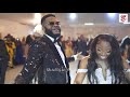 Mashabiki Wedding Dance Song By Prince Inda