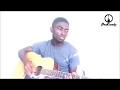 Kuami Eugene Confusion