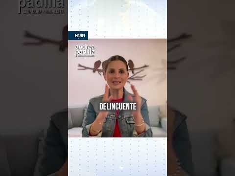 La decisión fue tomado aunque el veterinario confirma graves secuelas en perro atacado en Bolívar