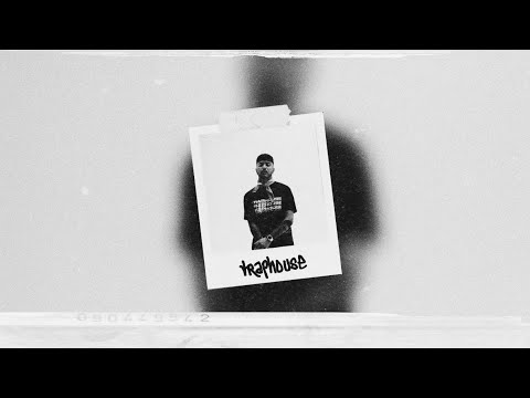 kalim feat. ufo361 x shindy x fler - traphouse type beat (prod. wonda x bgd)