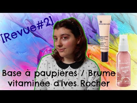 download lagu mp3 mp4 Base Paupire Yves Rocher, download lagu Base Paupire Yves Rocher gratis, unduh video klip Base Paupire Yves Rocher