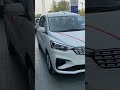 New Ertiga Delivery Yadav Brand 2