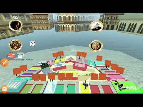 clips from City Talents.. enjoy