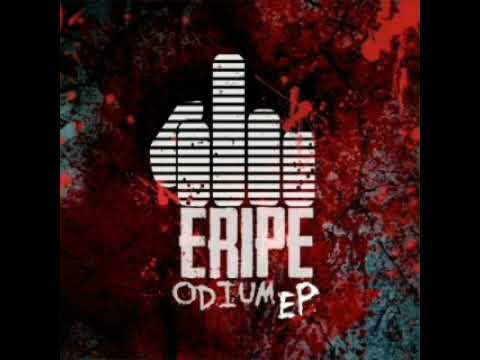Eripe - Odium (Full EP)