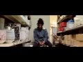 Chester Watson - Creed 