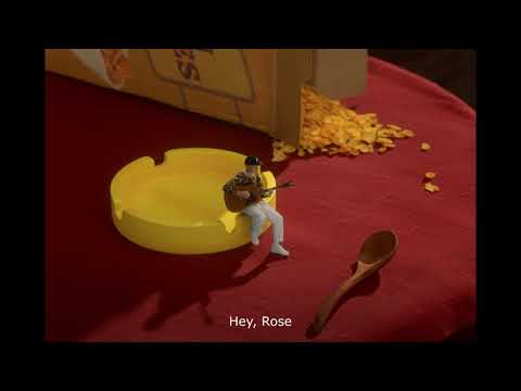 Finn Askew - Roses ( SHATEAU Cover )