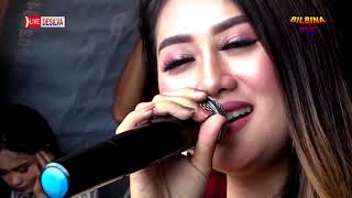 Download lagu KERTONYONO MEDOT JANJI by. ASTI REONALDO || BILBINA MUSIC mp3