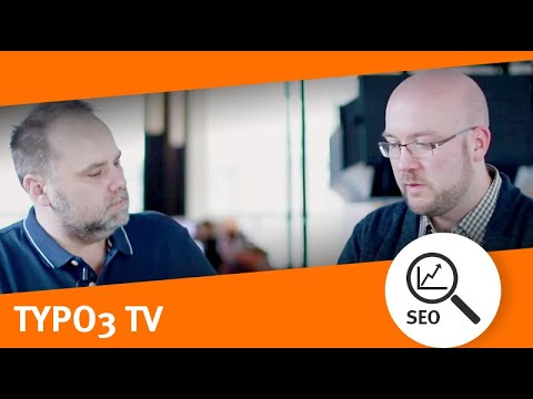 Einstieg in die SEO-Welt | Grundlegende Tipps & Tricks