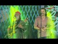 Ma Rewa | Indian Ocean at The Mahindra Kabira Festival 2023
