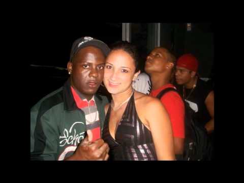 mr.fia desce do salto