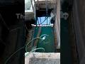 Finding The Stillest Of Water Abandoned Urbex Abandonedplaces