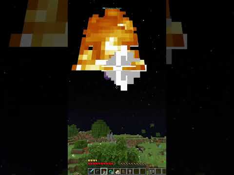 🌋 GothMami vs Volcano on FunTime 🎮