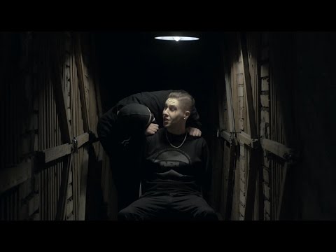 Video thumbnail for Fuckoff
