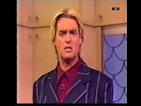 Duro de Acostar - 1997