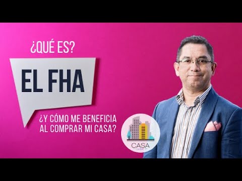 , title : '¿Qué es el FHA en Guatemala y Cómo Me Ayuda Al Comprar Mi Casa?'