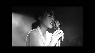 เหงา – IMAGE (อิมเมจ สุธิตา)