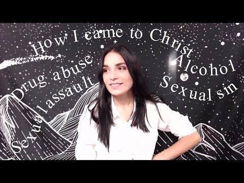 Witness21 Editor  2020 06 05