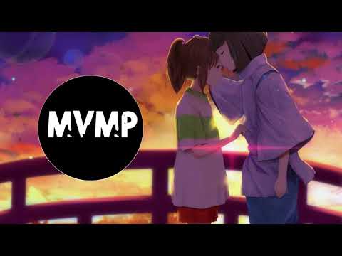 [Future Bass] Lil'C   Handeha Izy (MVMP Remix)