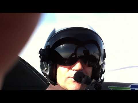 Com. Bonfanti - Pioneer 300 S Il Top di Gamma !! - 2013