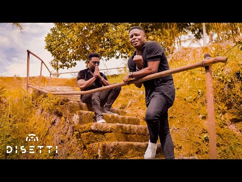 Charlie Ok, Logan Templo - No Lo Sabia (Video Oficial) | Salsa Urbana