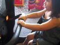 Chuck E Cheese Wmv