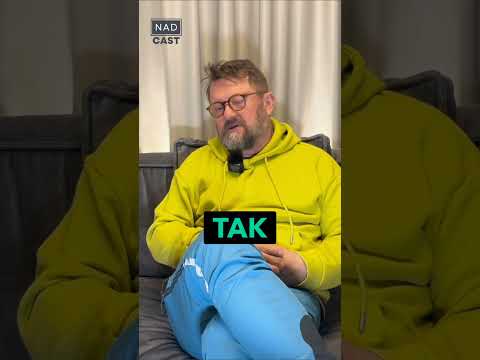 ???? Josef Zíma chtěl selfíčko. Kvůli příjmení jsem netrpělivě. Karel Zima v Nadcastu ????@YouTube