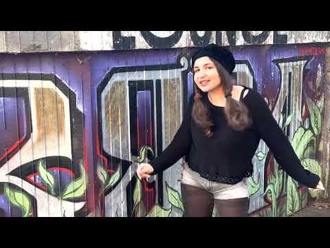 Пламена Костова- Пъзел