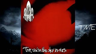 05-Windows-At The Gates-HQ-320k.