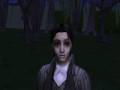 Corpse Bride Trailer