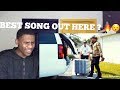 Plies (feat. Young boy Never Broke Again) - Check Callin REACTION Plies (feat. Young boy Never Broke Again) - Check Callin REACTION