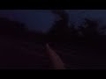 youtube thumb