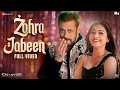 Zohra Jabeen Full Video Sikandar Salman Khan Rashmika Pritam Nakash Dev Negi Mellow D
