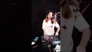 Download lagu story wa Dj Rere monique R2m#dj #pon mp3