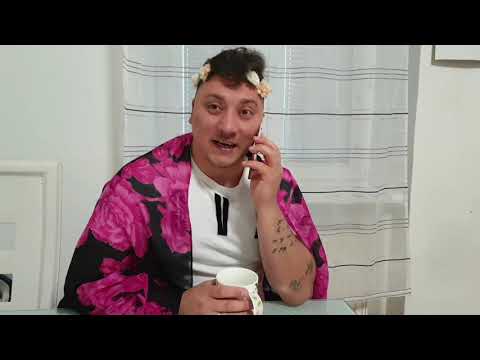 Žene i ljubomora-LJUBOMORNE ima li vas 😃