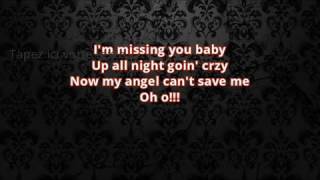 El Perdón Forgiveness   Nicky Jam  Enrique Iglesias  Video Lyrics360P