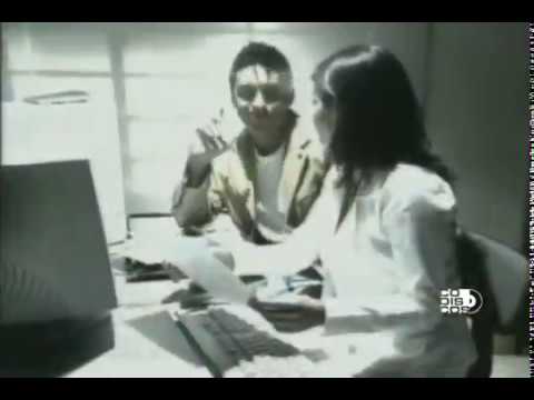 Si La Ves Los Inquietos Del Vallenato