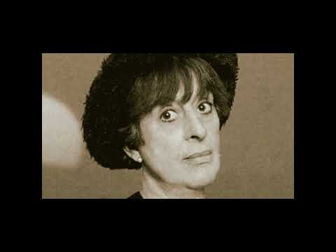 Book tráiler de Anagnórise, de María Victoria Moreno. Realizado por Ainoha González Iglesias