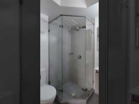 APARTAMENTO EN ARRIENDO EN ZIPAQUIRÁ CUNDINAMARCA!! Contacto: +57 317 3111432