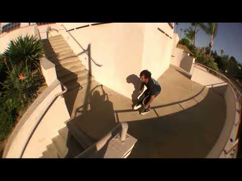 Brian Shima - NIMH (2011) [Remastered]