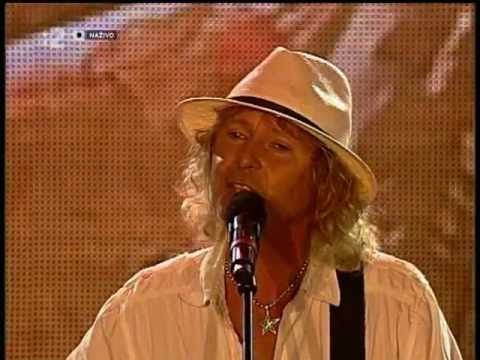 Peter Nagy Mix 4.7.2012