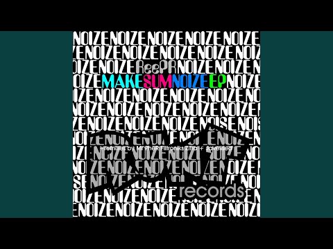 Dat Booty (Original Mix)