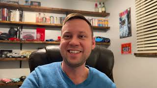 LIVE Car Talk + Q&A Ep. 170 - Matt Maran Motoring