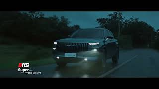 Autonomia e performance para ir além!