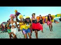 TANZANIA AMAPIANO VIDEO MIX - DJ ALEKIE FT DIAMOND PLATNUMZ, MARIOO, HARMONIZE, RAYVANNY , ENJOY,SHU