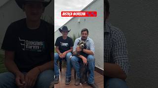 Denuncie maus tratos anonimamente pelo 181 ⚠️🐶 #repost Pedro Vaqueiro e Paulo Felipe